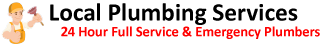 Green Valley Lake CA 24 Hour Plumbers